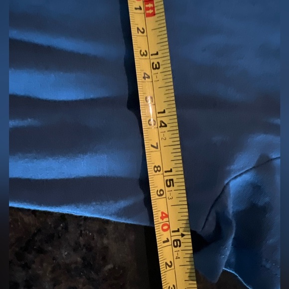 NWOT Izod T-shirt - Picture 6 of 8